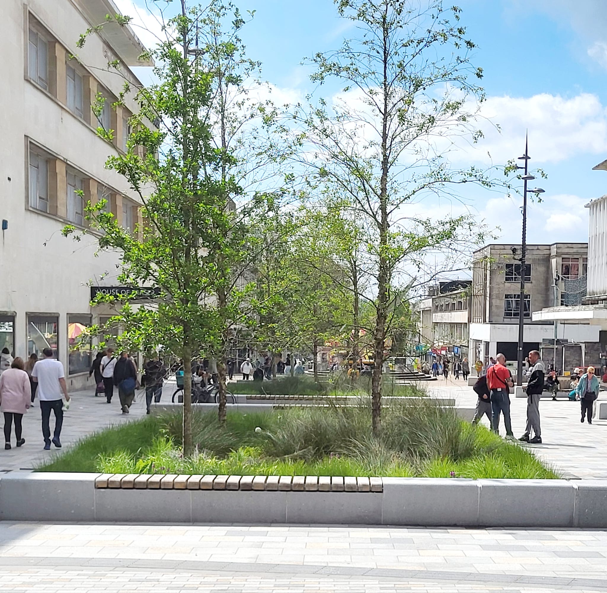 Old Town Street, Plymouth - Morgan Sindall 2025 (7)