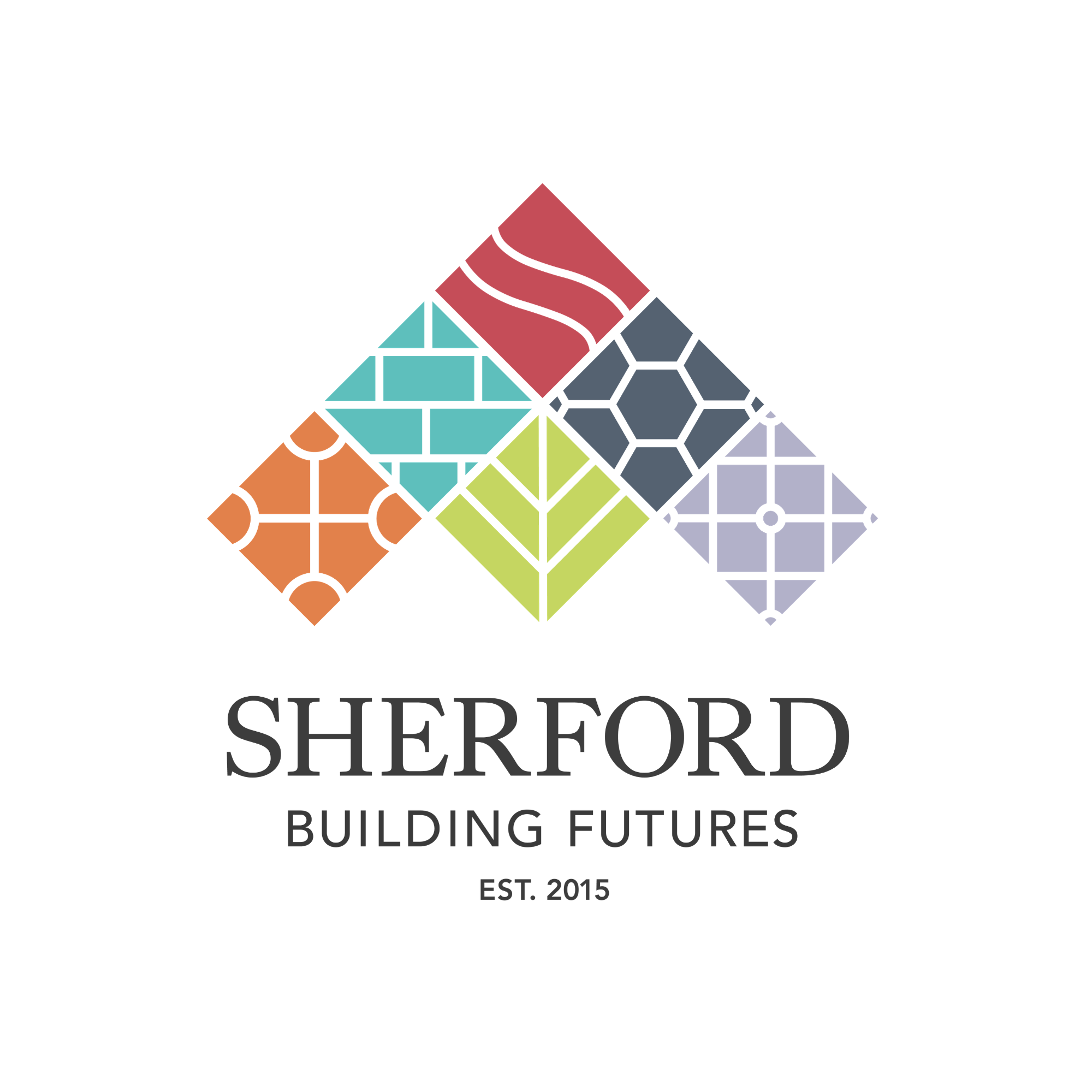 Landscaping works at Sherford development for Sherford Consortium
