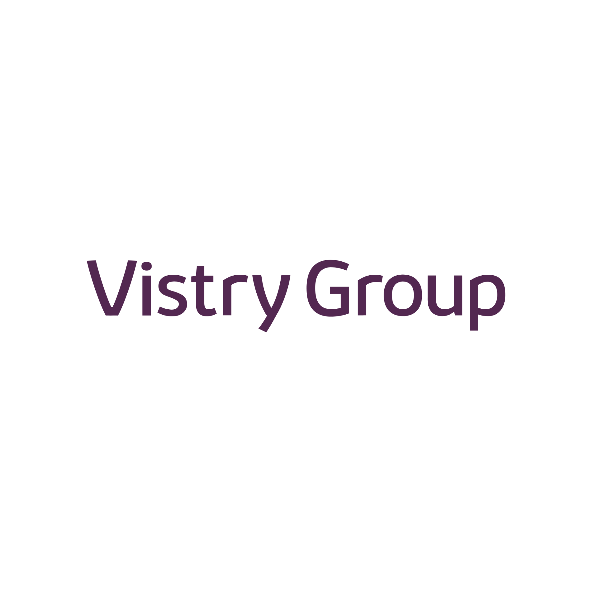 Commercial landscaping project delivered for Vistry Group
