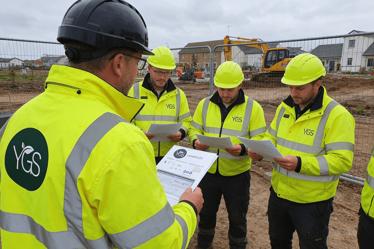 how we support your project (1)