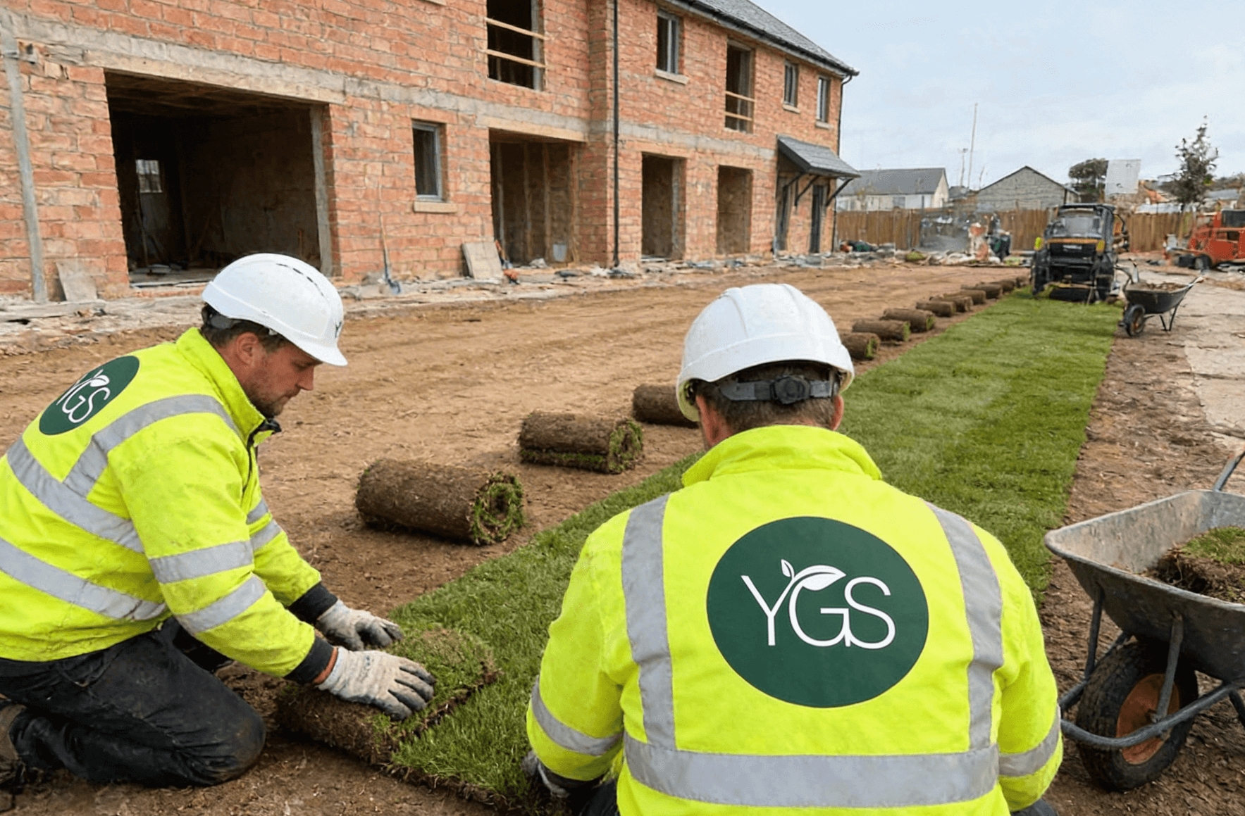 how we support your project (2)