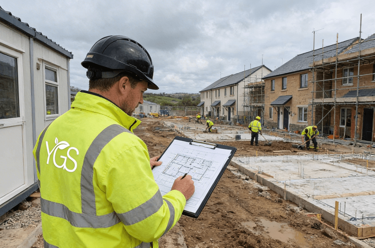 how we support your project (3)