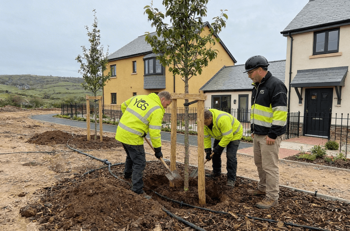 how we support your project (4)