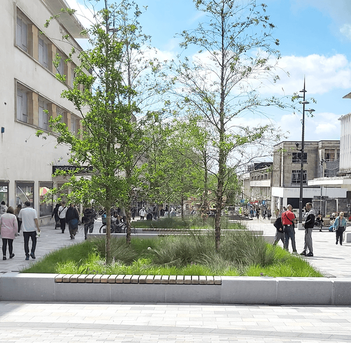Old-Town-Street-Plymouth-Morgan-Sindall-2025-7
