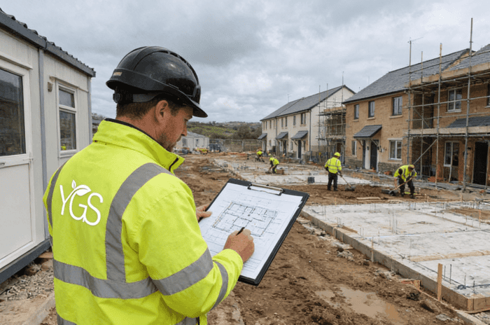 how-we-support-your-project-3