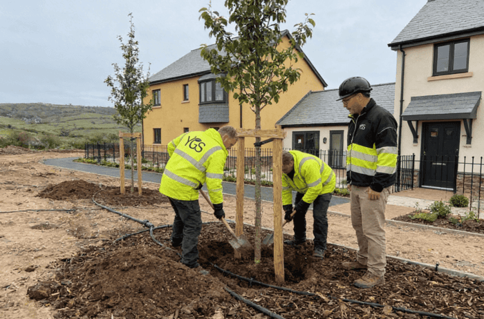 how-we-support-your-project-4