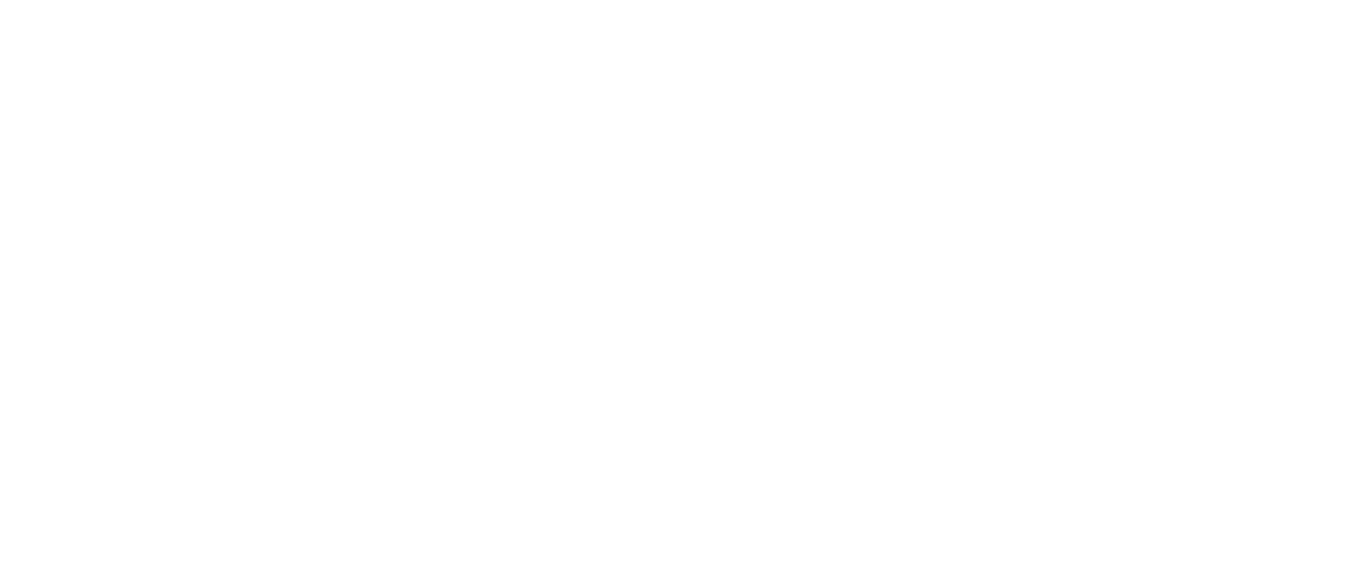 white-logos_RGB-YGS-LS-ROUND